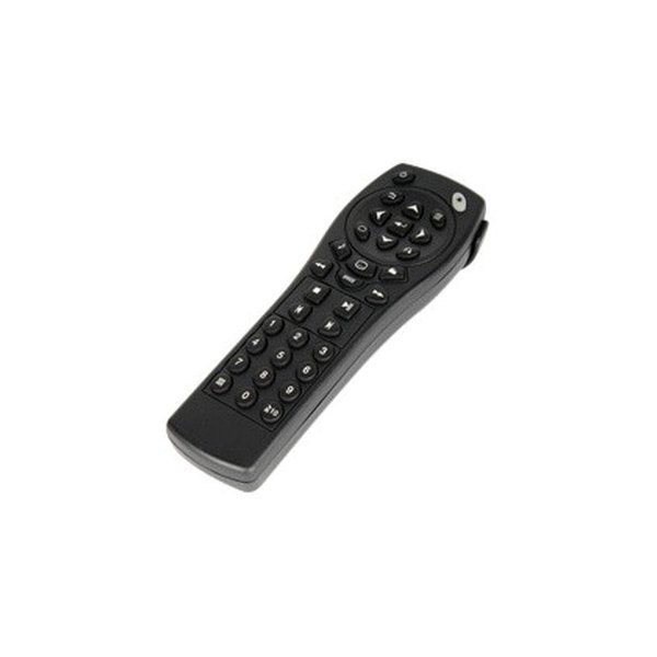ACDelco® - GM Original Equipment™ DVD Player Remote Control