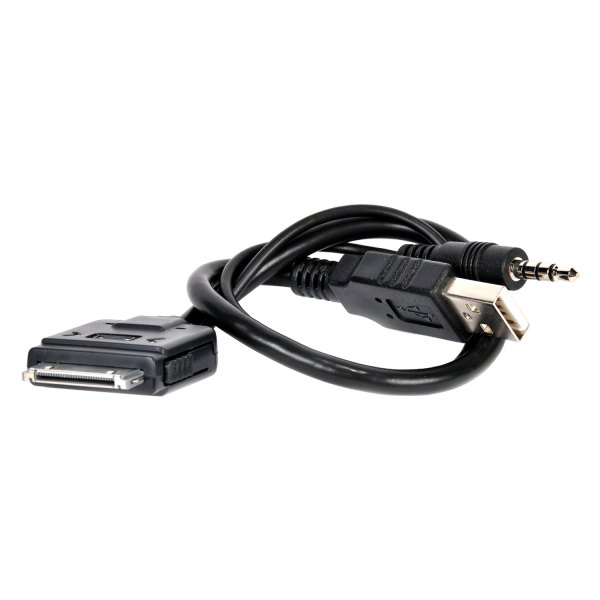 ACDelco® - Media Player Cable