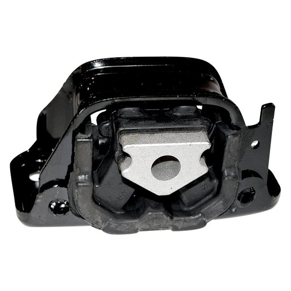 Anchor® - Front Right Engine Mount