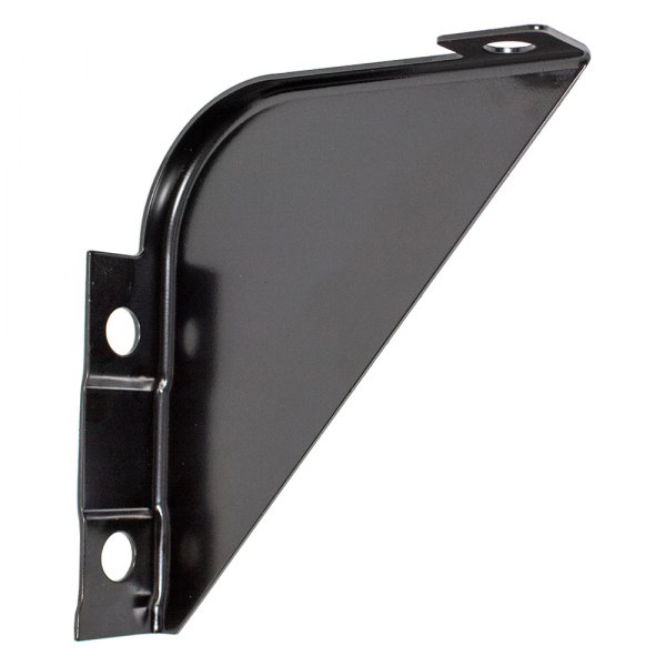 Auto Metal Direct® - Driver Side Grille Support