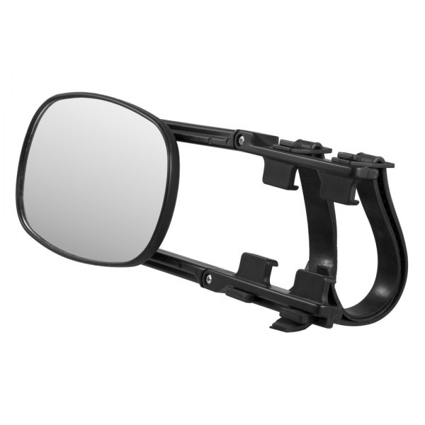 CURT® - Towing Mirror Extension