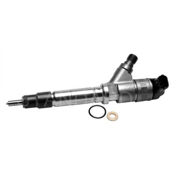 Standard® - Remanufactured Fuel Injector
