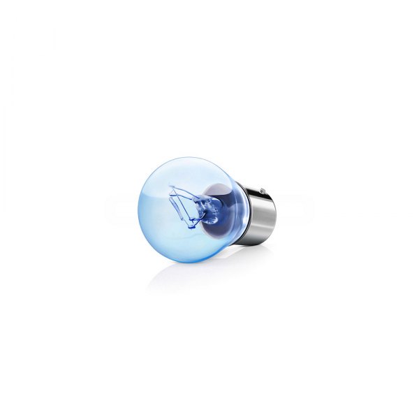 Sylvania® - SilverStar Exterior Lighting Replacement Bulb (7506)