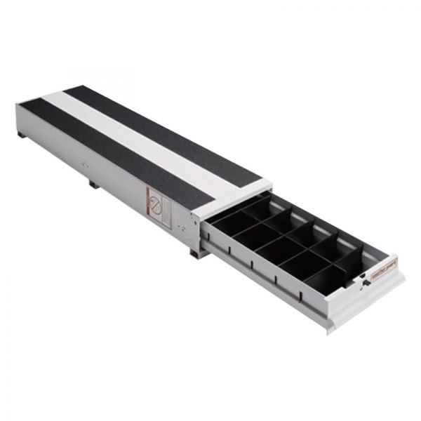 Weather Guard® - ITEMIZER™ Lateral Drawer Unit
