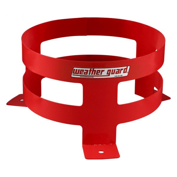 Weather Guard® - REDZONE™ Bucket Holder