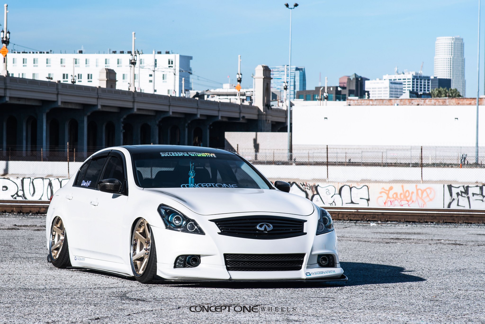 /images/inspiration/infiniti/g37/66/3.jpg - Photo by Concept One