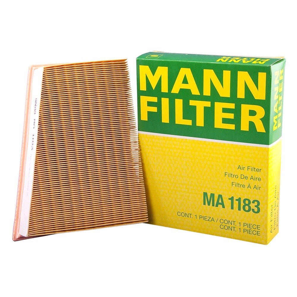 Air filter for nissan sentra 2007 #3