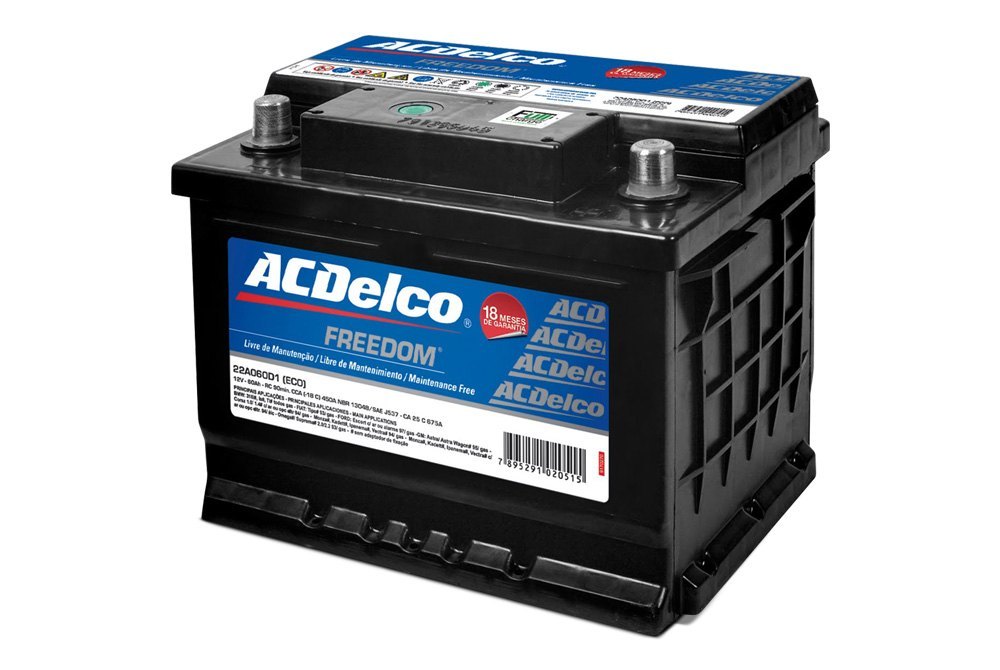 Car Battery Replacement When Used Car Battery For Fuel ...