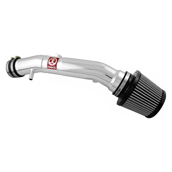 Nissan - cold air intake systems #2