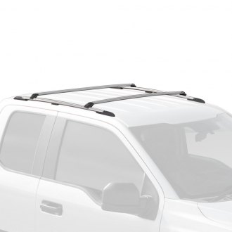 Photo Perrycraft - DynaSport Roof Rack System for Nissan Cube