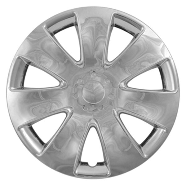 Ford wheel cover 1130b #6