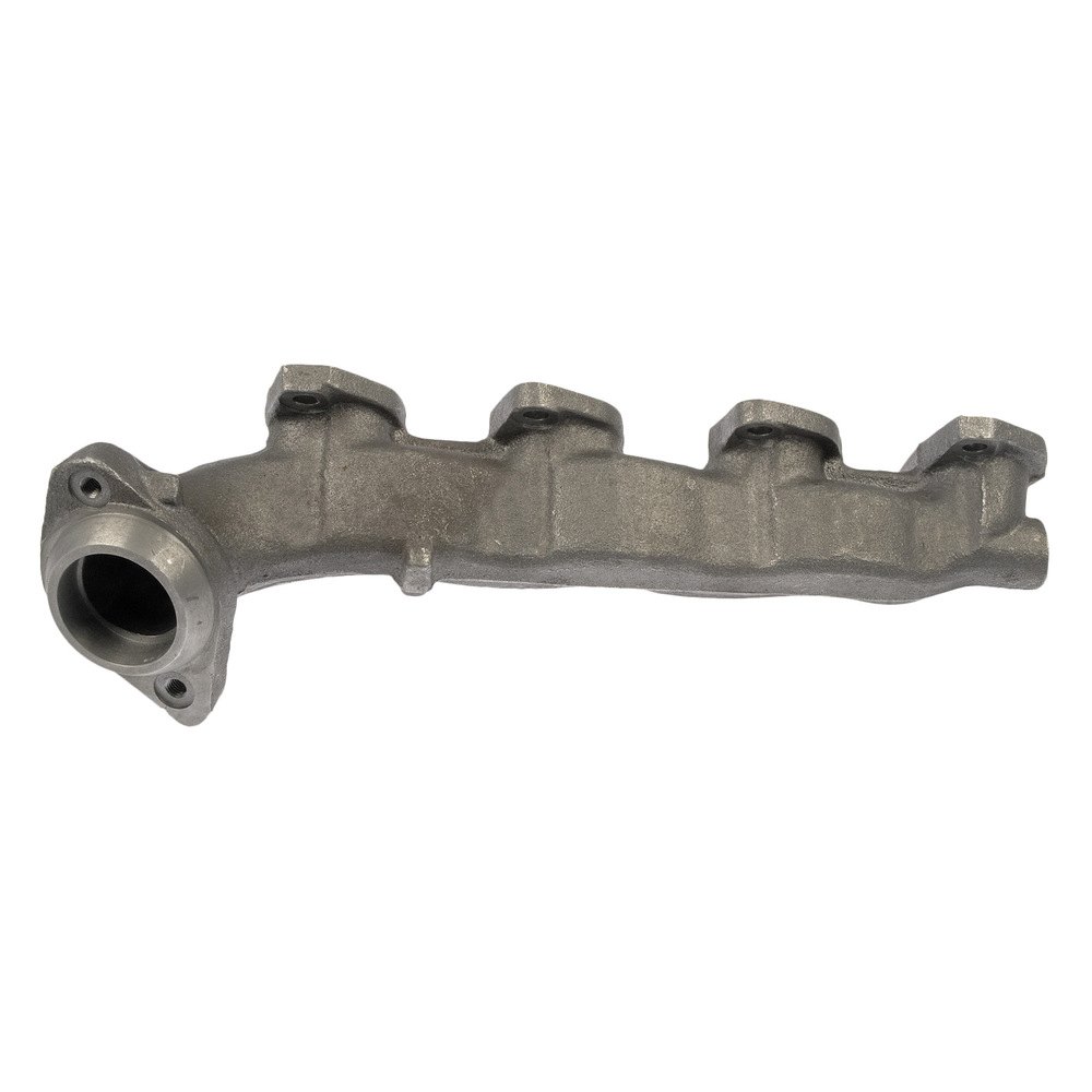 Ford exhaust manifold spacers
