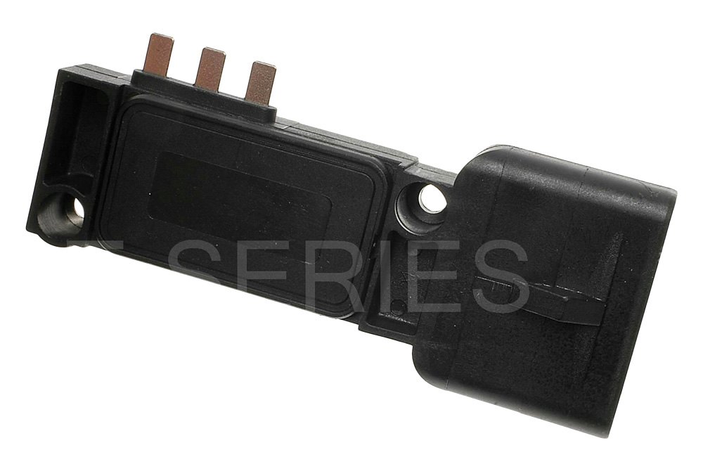 Ford ignition control module removal tool #6